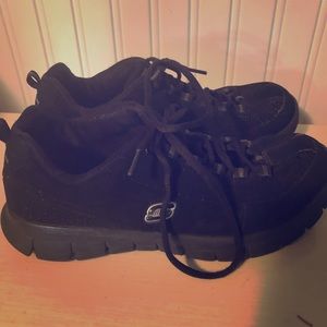 Skechers Elite Sneakers